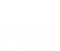 Brand Name